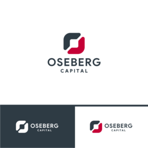 Logo Design by Larss Petrov