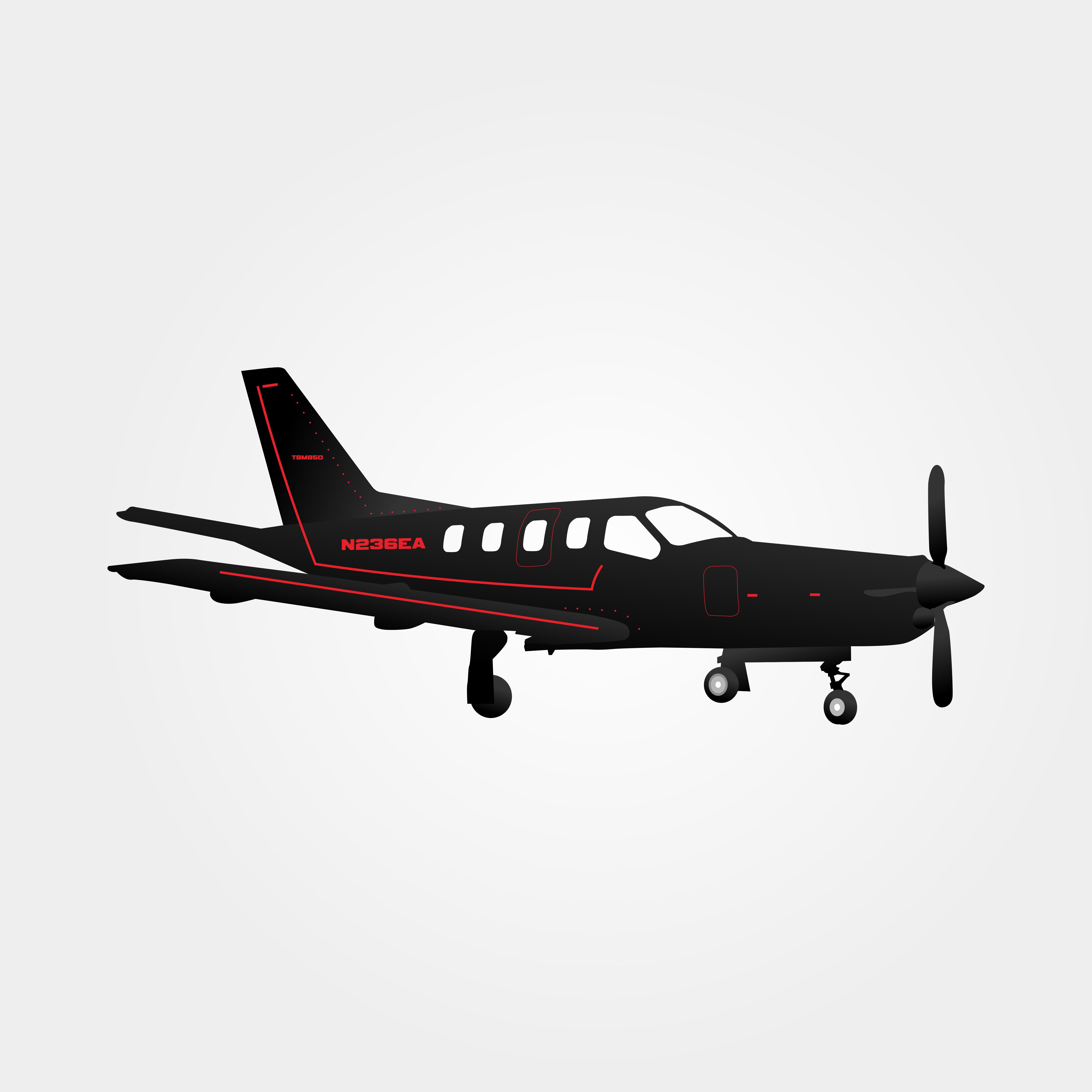 Graphic Design by pixiagraphics for this project | Design #23068407