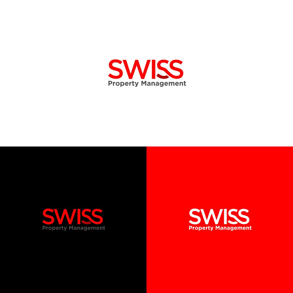 Design de Logo par Irfan Renaldi pour ce projet | Design #23023379