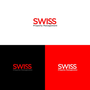 Logo-Design von Irfan Renaldi für dieses Projekt | Design #23023379