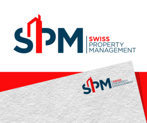 Logo-Design von Jay Design für dieses Projekt | Design #23024390