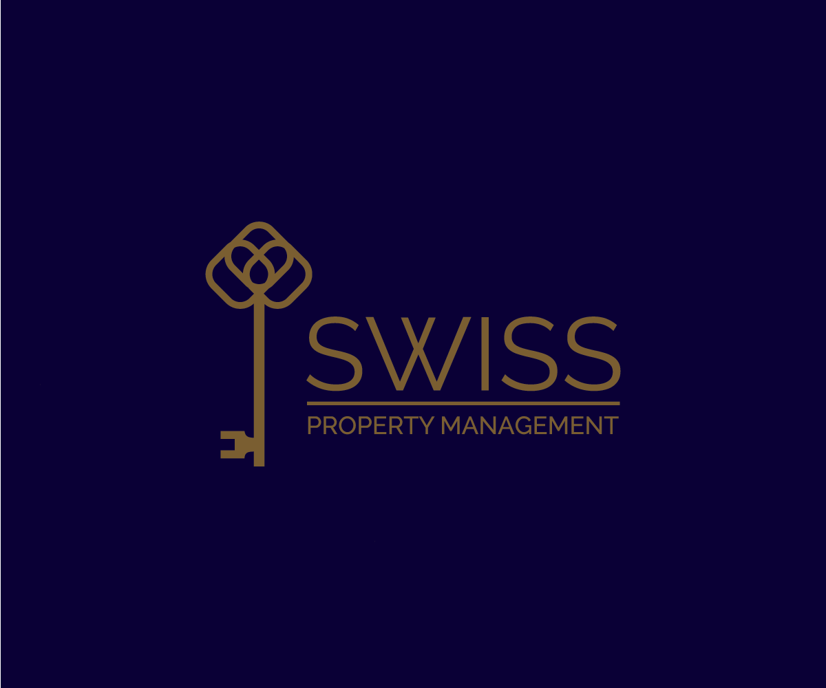 Diseño de Logo por ivana_ivana para este proyecto | Diseño #23073240