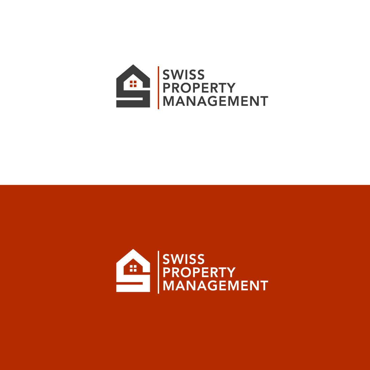 Design de Logo par anonrotide pour ce projet | Design #23070800