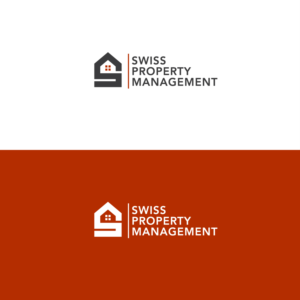 Logo-Design von anonrotide für dieses Projekt | Design #23070800