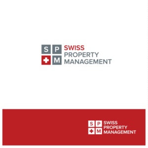 Logo Design by anonrotide