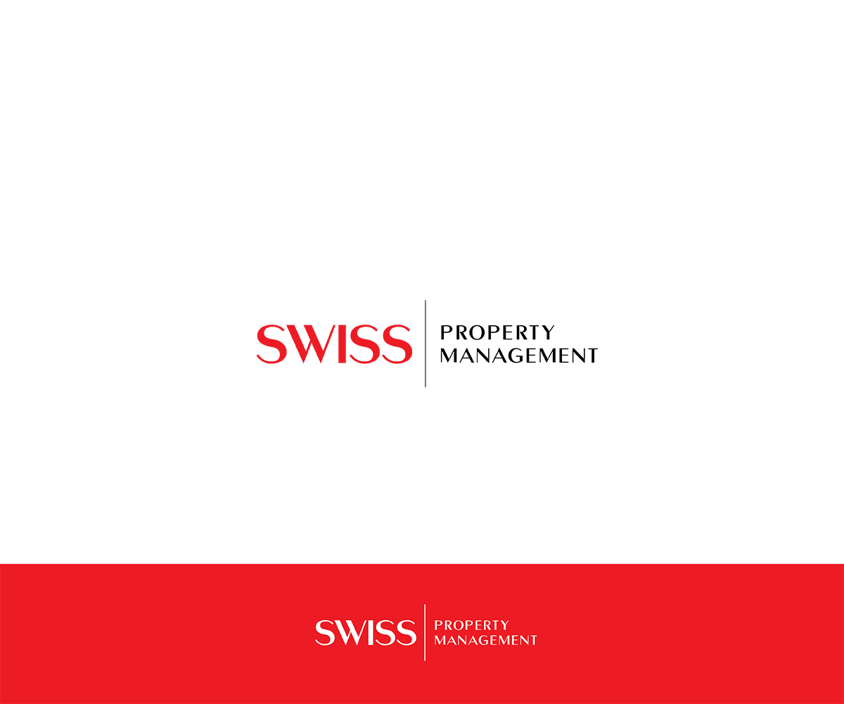 Logo Design by saulogchito for this project | Design #23052640