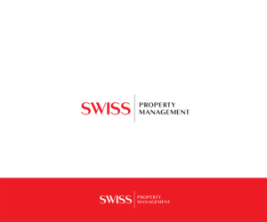 Logo-Design von saulogchito für dieses Projekt | Design #23052640