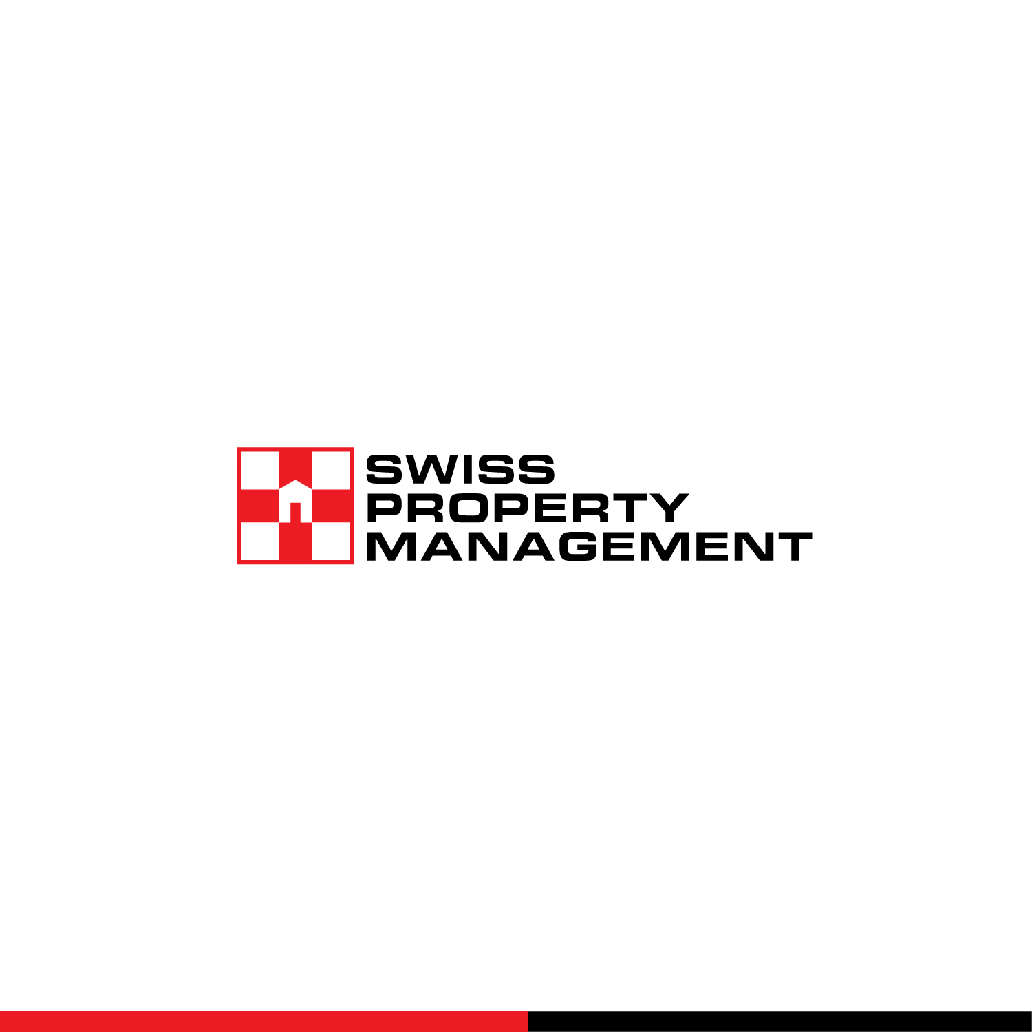 Logo Design by FourtuneDesign for this project | Design #23024757