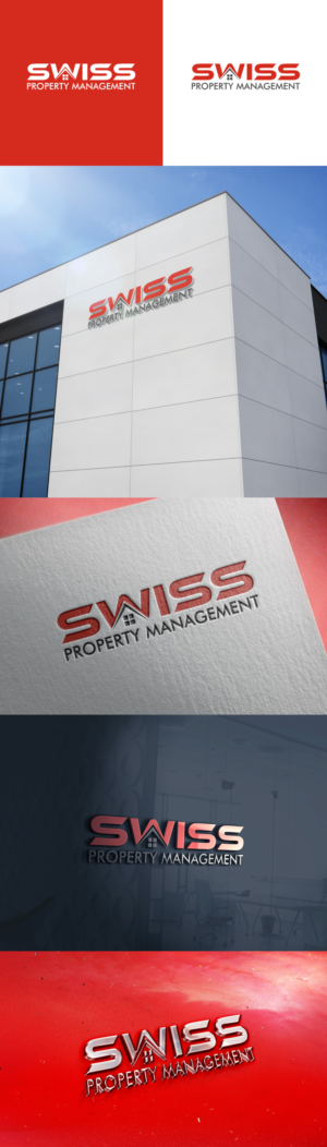 Logo Design by FDesignIndonesia