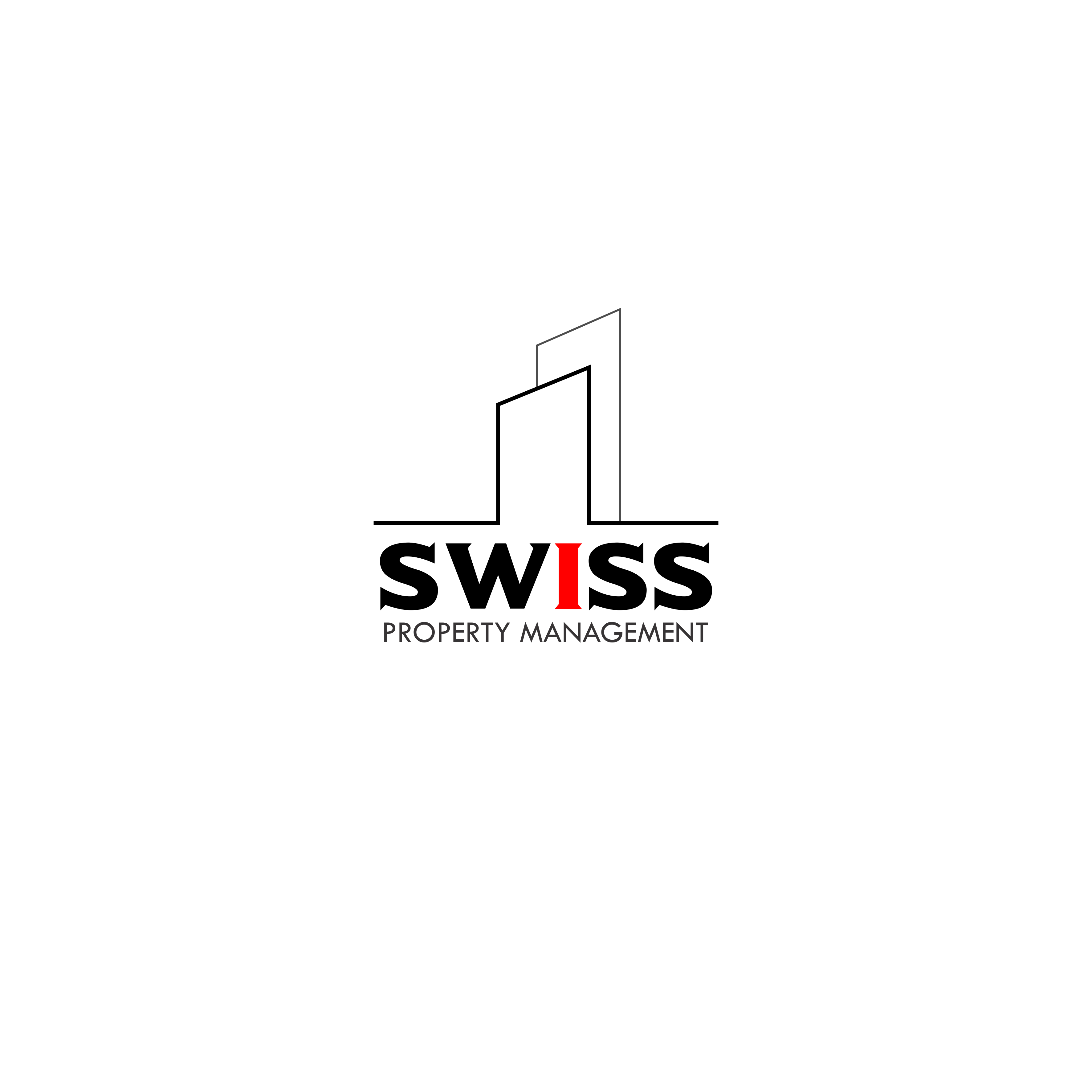 Logo Design by obetstyle for this project | Design #23023891