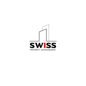 Logo Design by obetstyle