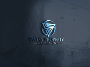 Logo-Design von snippingtool für dieses Projekt | Design #23026714