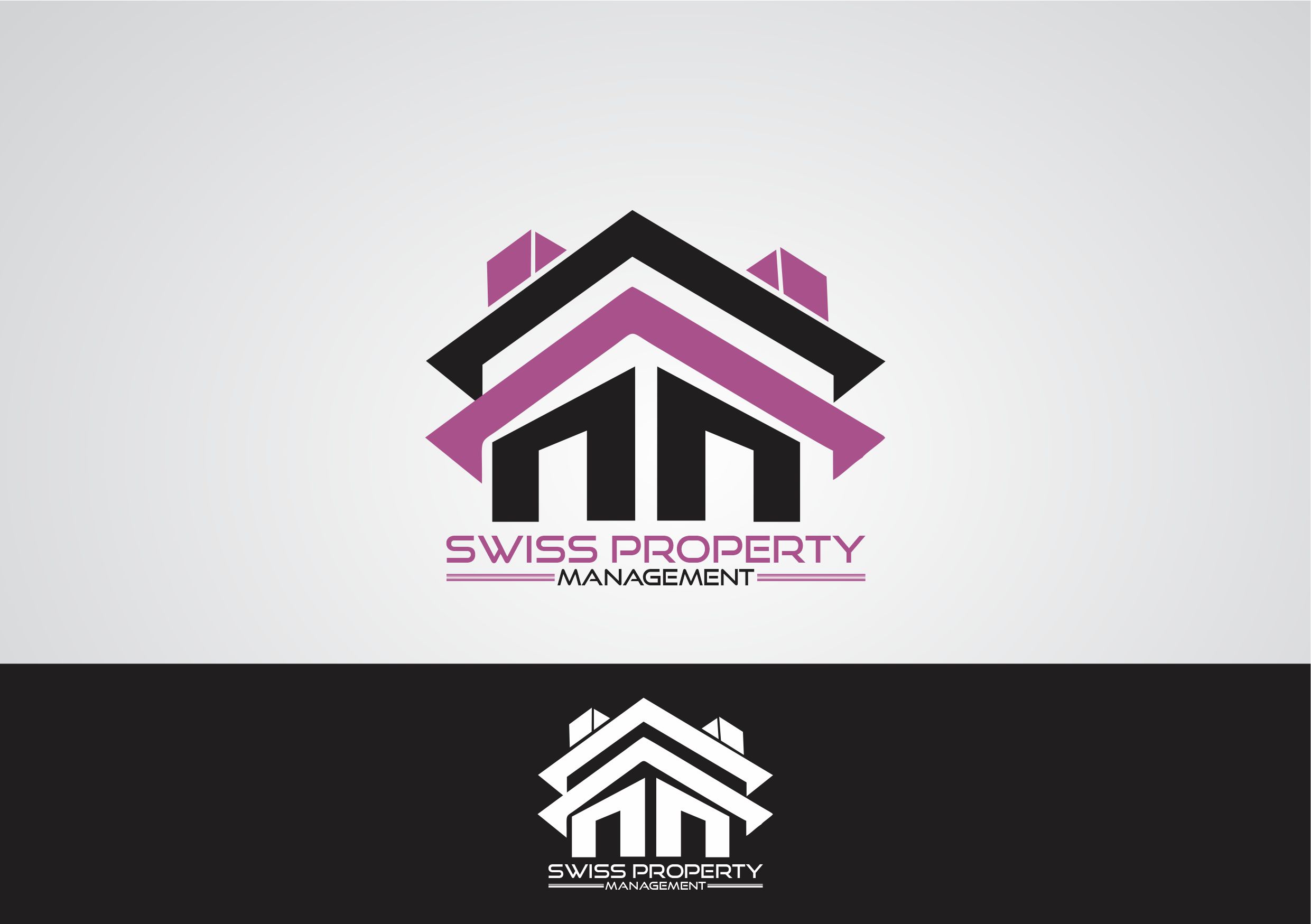 Logo Design by Shabby4u for this project | Design #23032245