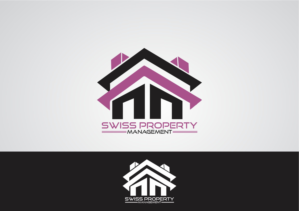 Logo Design by Shabby4u