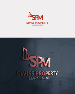 Logo Design by Rusty Circle