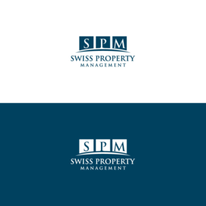 Logo Design by Yohanes Anselino