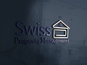 Logo Design by Eleeza Creative 2