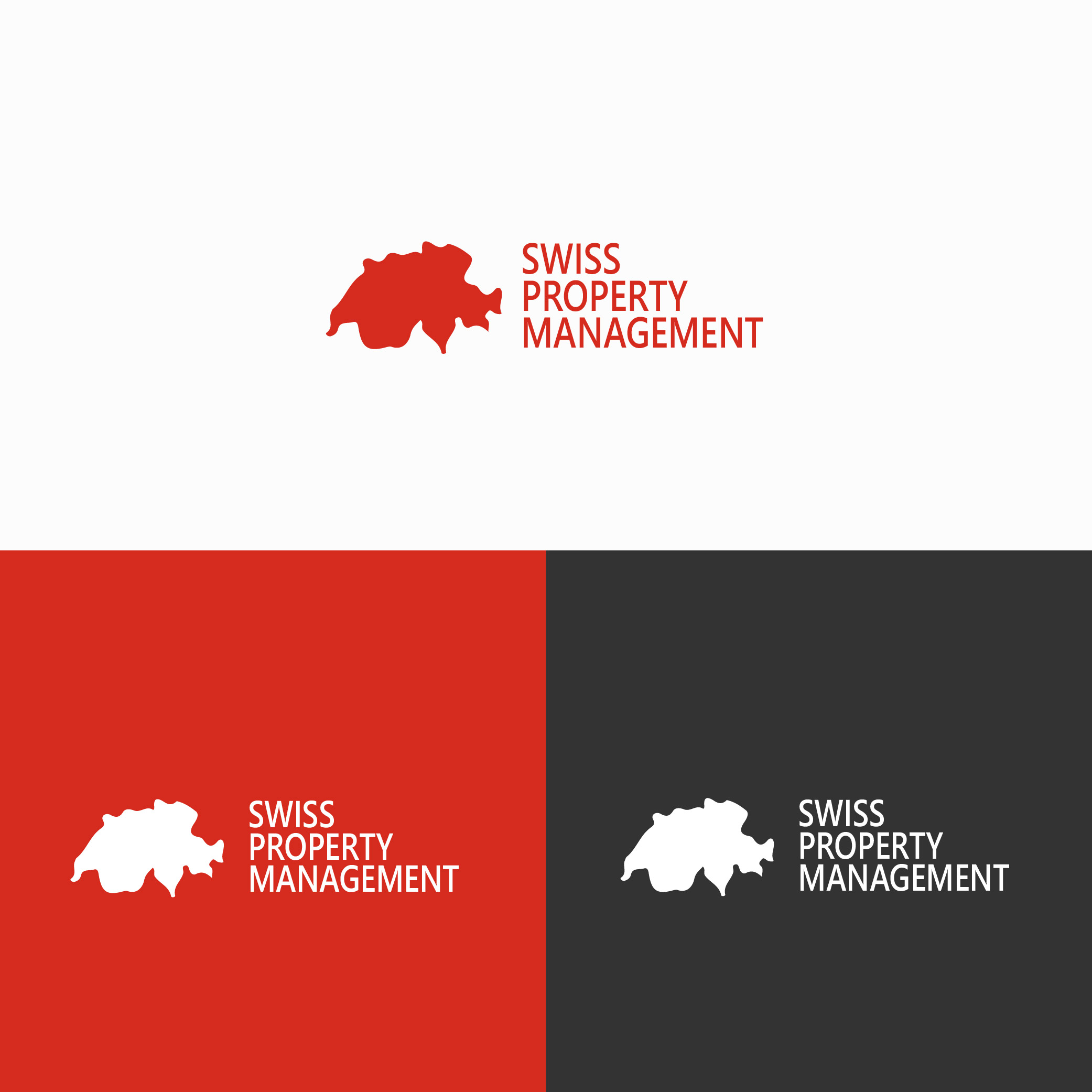 Logo Design by ADIL HUSSAIN for this project | Design #23032561