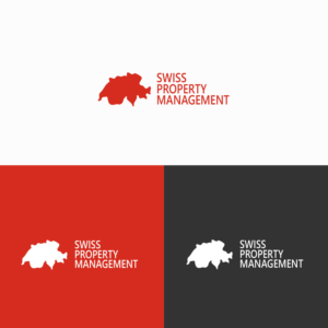 Logo Design by ADIL HUSSAIN