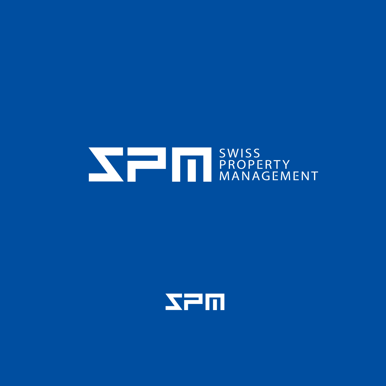 Logo Design by NK-graphicdesigner for this project | Design #23066924