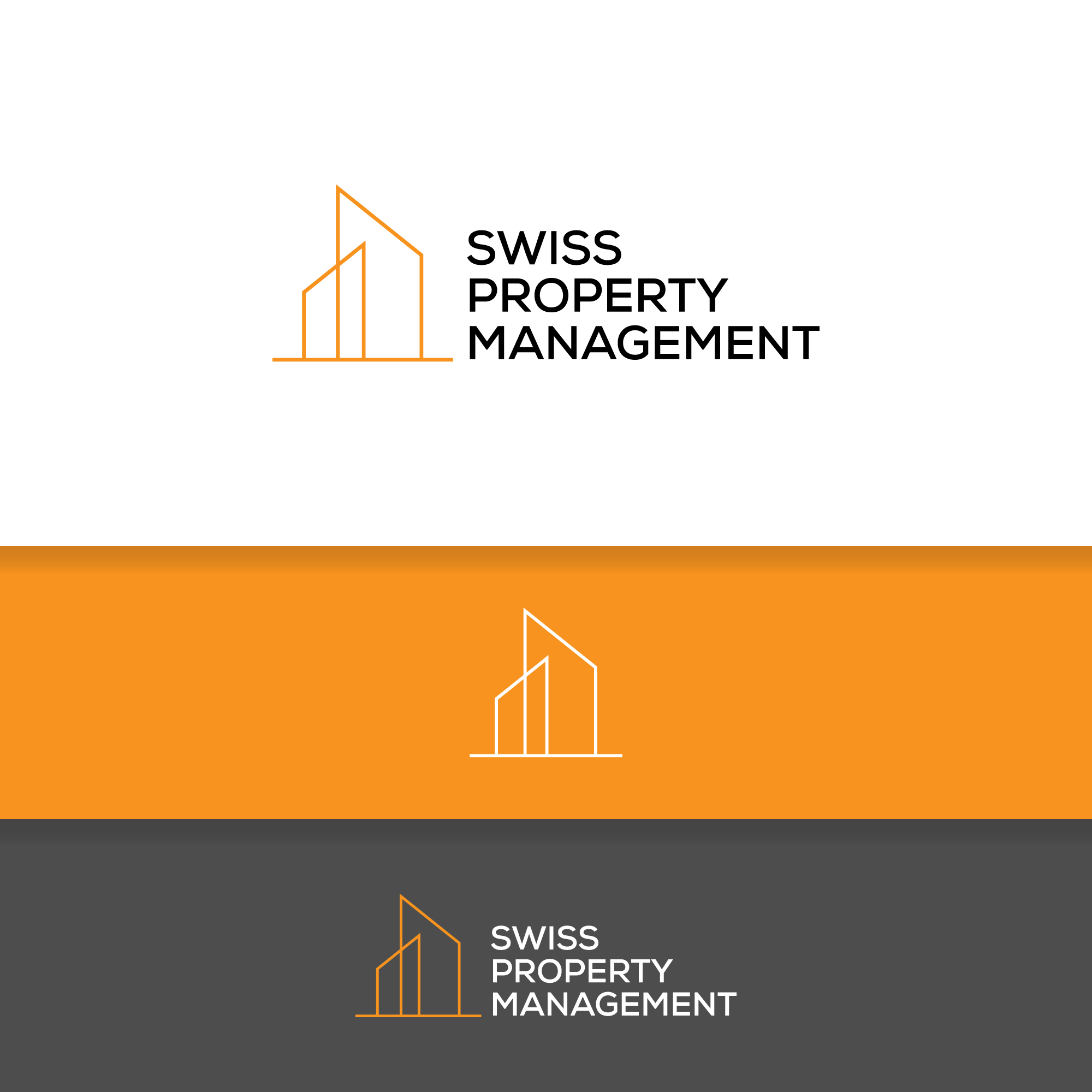 Logo Design by iuz88 for this project | Design #23068704