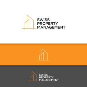 Logo-Design von iuz88 für dieses Projekt | Design #23068704