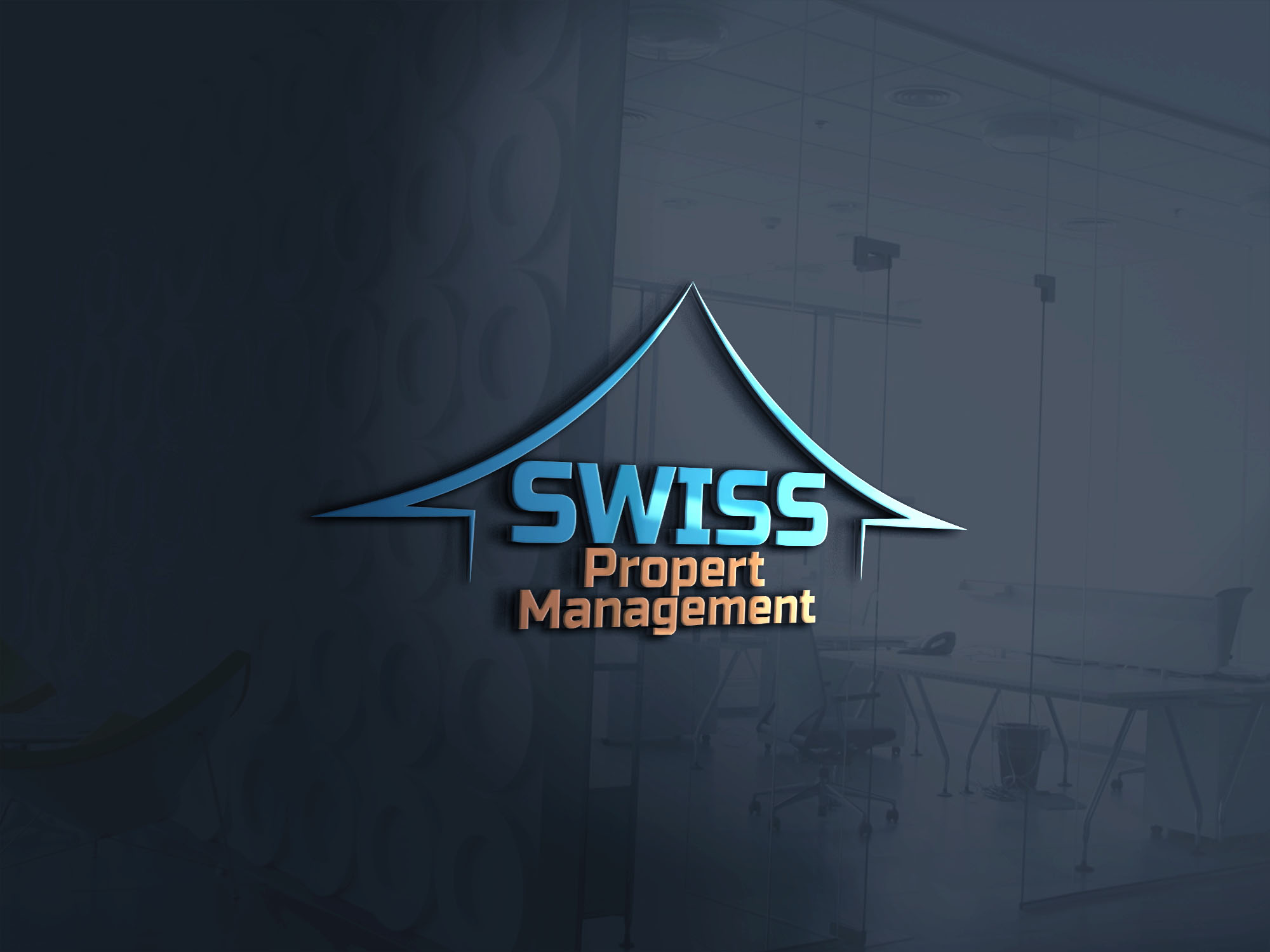 Diseño de Logo por RameezZz para este proyecto | Diseño #23048802