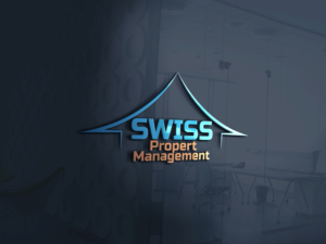 Logo Design by RameezZz