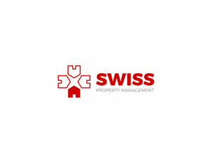 Logo-Design von Edu Morente für dieses Projekt | Design #23023158