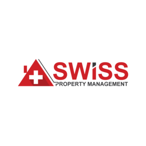 Logo Design by geni