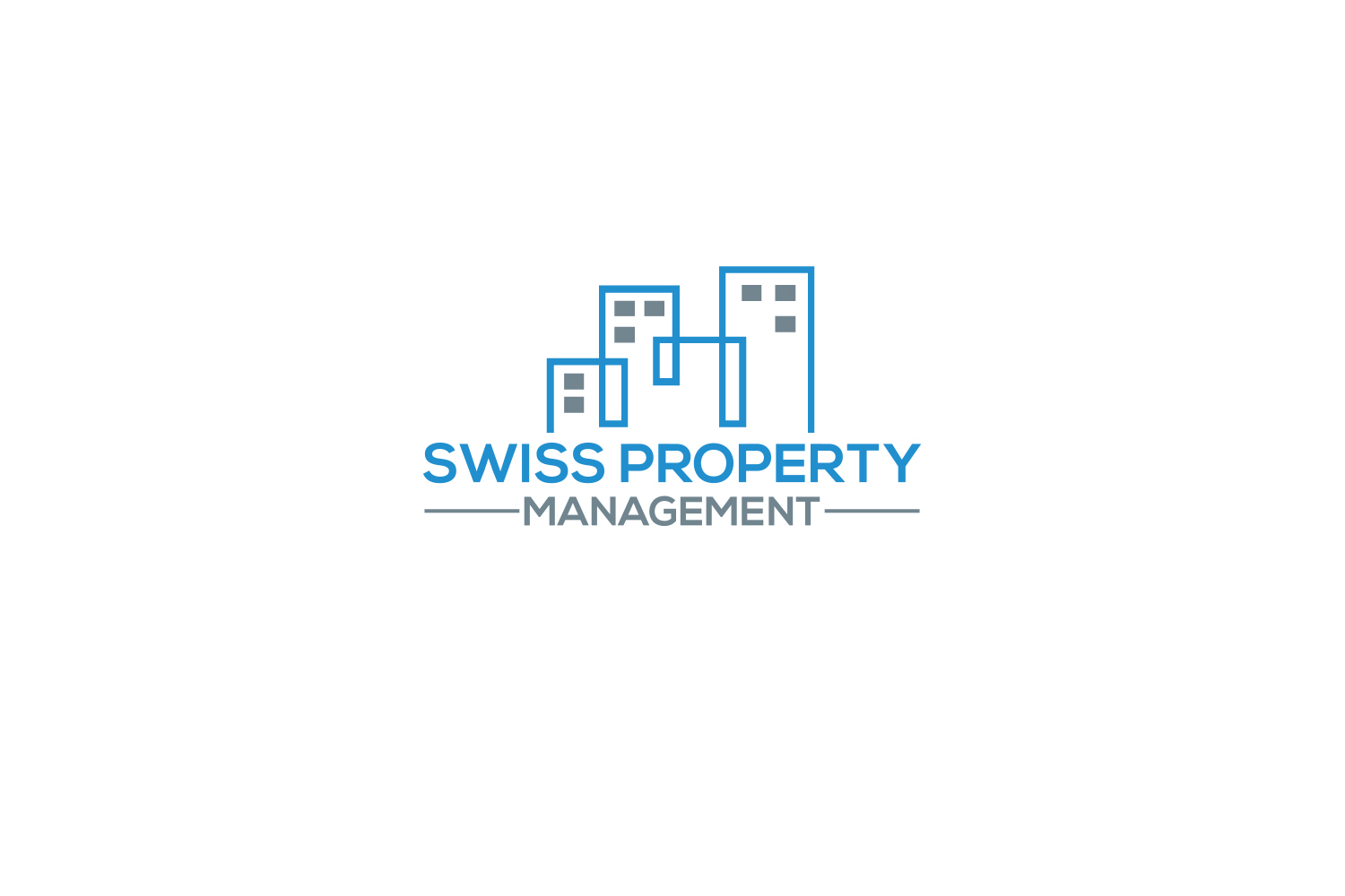 Logo Design by Jasmine.Designs for this project | Design #23023840