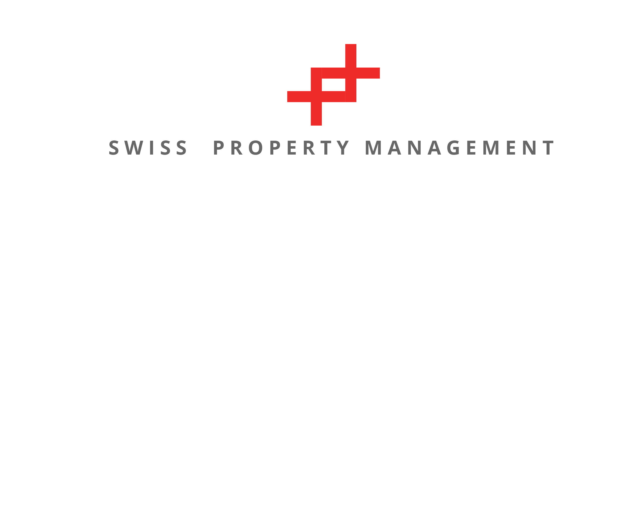 Logo Design by vineeth kumar for this project | Design #23025630