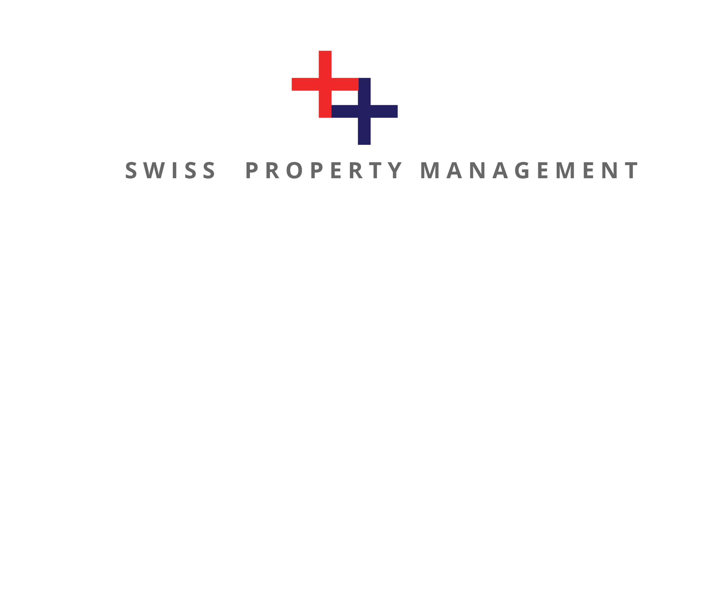 Logo Design by vineeth kumar for this project | Design #23025679