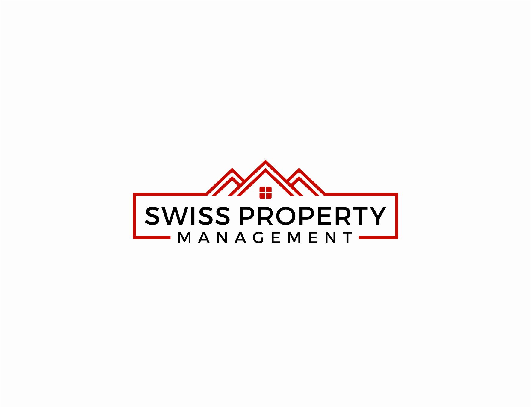 Logo Design by vandana_id for this project | Design #23067028