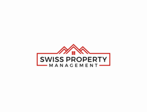 Logo Design by vandana_id