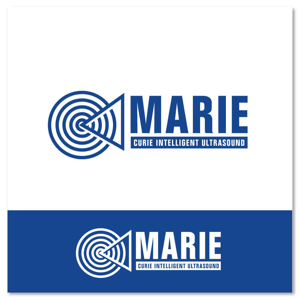 Logo-Design von Sujit Banerjee für dieses Projekt | Design #23025732