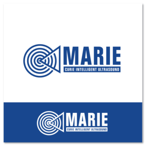 Design de Logo par Sujit Banerjee pour ce projet | Design : #23025732