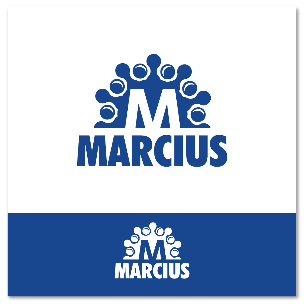 Logo Design by Sujit Banerjee for this project | Design #23025734