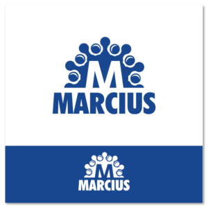 Design de Logo par Sujit Banerjee pour ce projet | Design : #23025734