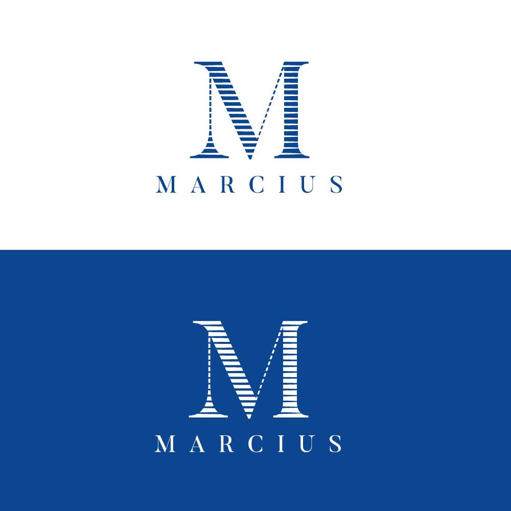 Logo-Design von Sujit Banerjee für dieses Projekt | Design #23025735