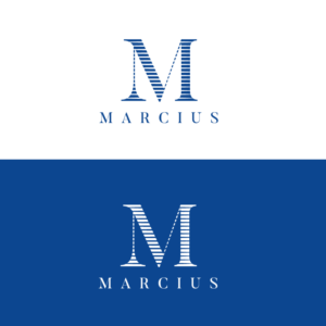 Design de Logo par Sujit Banerjee pour ce projet | Design : #23025735