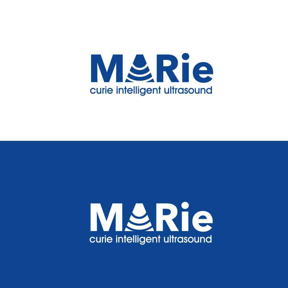 Logo-Design von Sujit Banerjee für dieses Projekt | Design #23025736