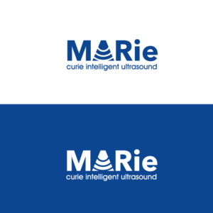 Design de Logo par Sujit Banerjee pour ce projet | Design : #23025736