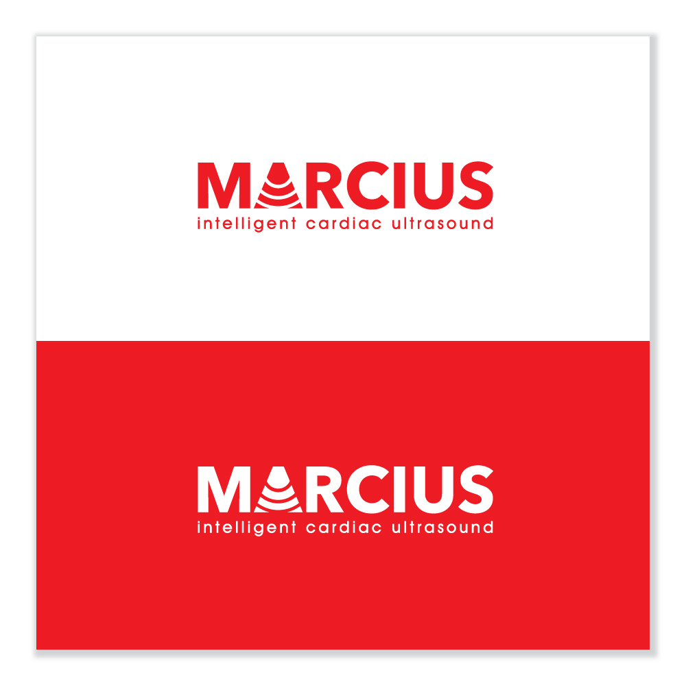 Logo-Design von Sujit Banerjee für dieses Projekt | Design #23041251