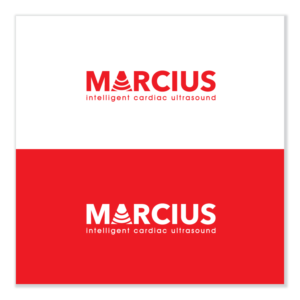 Design de Logo par Sujit Banerjee pour ce projet | Design : #23041251