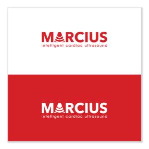 Design de Logo par Sujit Banerjee pour ce projet | Design : #23042137