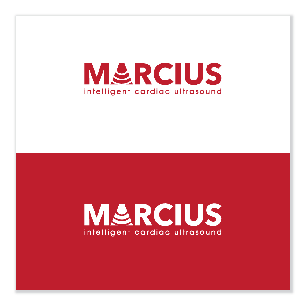 Logo-Design von Sujit Banerjee für dieses Projekt | Design #23042138