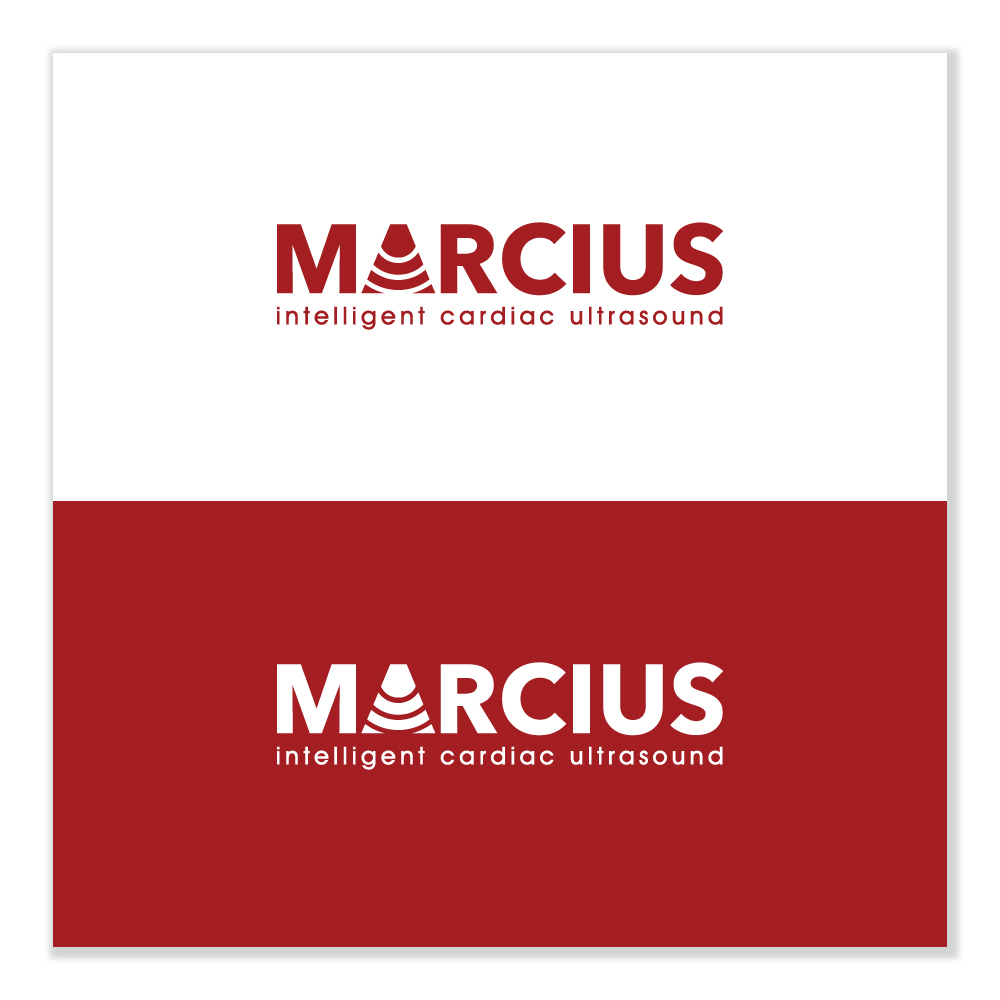 Logo-Design von Sujit Banerjee für dieses Projekt | Design #23042139