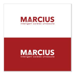 Design de Logo par Sujit Banerjee pour ce projet | Design : #23042139