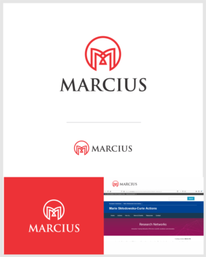 Logo Design by momo57 for this project | Design #23056746